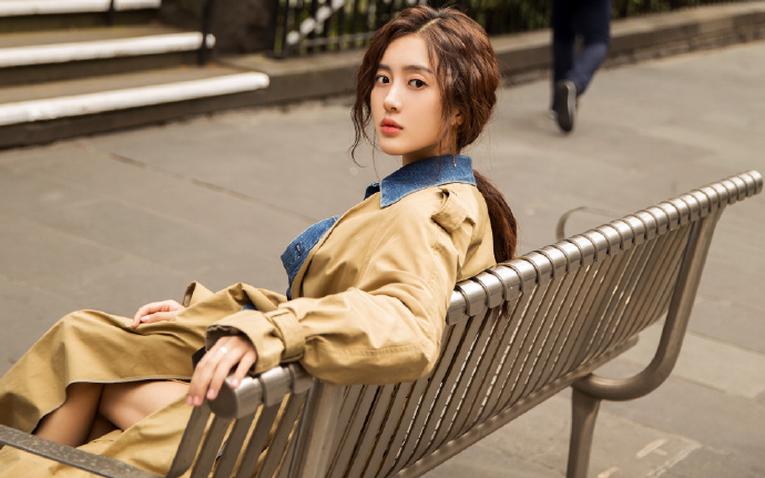 十五运会和残特奥会场馆全部达到国家无障碍建设标准