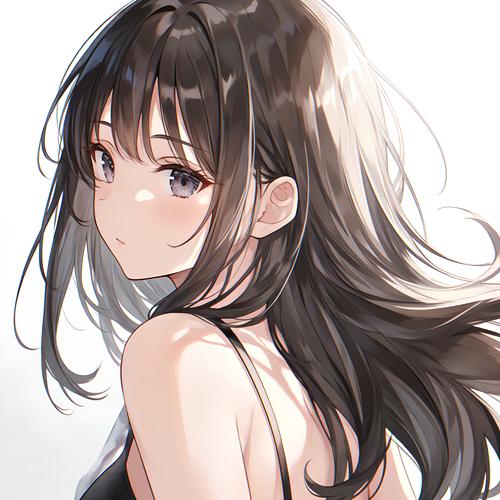 精品午夜久久久久亚洲精品一级片字幕|青青草原在线视频观看|а√天堂中文在线官网|亚洲国产精品久久一线不卡|久久国产不卡又黄又高潮|久久久久亚洲av毛片大全|日本欧美亚洲视频中文字幕|一抹青色入夏来 “青·韵”特展亮相成都金沙